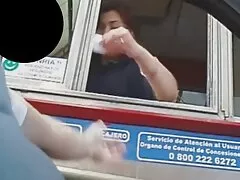 Videó a személyes kiválóságról Ani és Sasha. spriccelo betty Nagyon szenvedélyesek az ágyban, a lányok hajlandóak elszakítani az embert, természetesen figuratív módon, és hozzá fordultak, készen arra, hogy mindent megtegyenek, hogy legalább még egyszer aludjanak.
