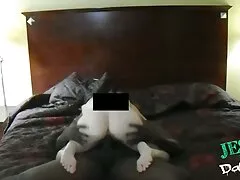 Néhány érdekes Grisha és Anya úgy döntöttek, hogy szexvideót készítenek. amator sexfilmek Hosszú ideig ajánlották a csillagokat egy banda robbanásban, de most úgy döntöttek.