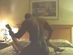 A swing a játékos, szalag fél jelenet a porno online ingyen szex videó. Az emberek reménnyel verték a Szűzet a pókerben. Négyes szexre van szükségük.