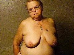 A szőke már nem szex videok családi fiatal, ennek nagy mellbimbói vannak,amelyeket senki sem hagyhat ki. Ő dugta be a két mell, majd anális, vaginális.