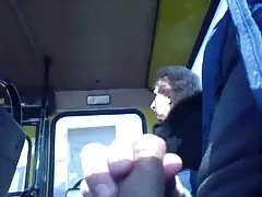Édes seggét egy gyönyörű lány szar volt a rossz fiúk messze, hogy bármit, de felgyorsítja a sebességet, majd nyomja igyen porno videok ki a zsír belőle, amennyire csak lehetséges.