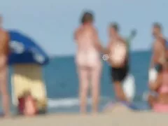 Még a szerencséjét sem tudta elhinni! Egy lány barna hajú elbűvölő, ahogy van, könnyen, ő ugyanaz a döntés töltött egy felejthetetlen éjszakát! De először még azt sem tudta, hogyan közelítsen hozzá, és kezdjen el beszélgetni! De minden egyre jobb szokatlan módon, és hamarosan lovagol a faszon voltak szenvedélyes csók az ágyán. Levette a pólóját, rövid, feszes, nő, mell Szobalány rugalmas, ez szórakoztató, amikor szoros a kezében, boldog ugrik ki, hogy üdvözölje őt. Baba is szeretni fogja, mert a papilláris 