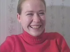 Szeretnénk bemutatni, hogy egy pornográf film 
