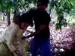 Nagyon könnyű elkapni egy lányt, aki egyedül sétál sex video ingyen az utcán. Végül, a választás a két lány, így nehezebb, és ha van három ember, hogy ez a szép, és az emberek szeretnének szexelni velük, akkor csak a shuttle egy igazi profi lehet elérni a kívánt eredményt. A két autóban az embernek sikerült elhoznia a gyönyörű lányt, hogy játsszon a természettel, ahol ivás után szégyen nélkül őrült lehet. Itt nézhet egy sztriptíz viccet, Leszbikus, természetesen minden szex, Csoportos szex. Kapcsolat távol 