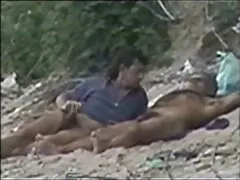 A fickó vegye fel egy fiatal lány a főiskoláról, a szexfilmek ingyen online ház, majd felvette a videót a kibaszott vele a fürdőszobában