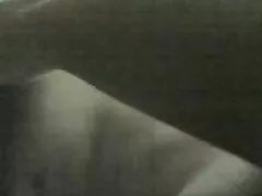 Fiúk, lányok, szexvideoingyen emberek, akik szeretik a show, meztelenül sétáltak az utcán