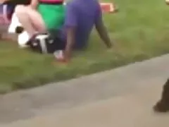 Briana ingyenes xexvideók cserélje ki a rugalmas seggét, a fickó pedig a farkát, a farkát.
