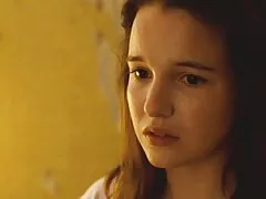 Fia baszva baszos anyák fiatal anya néhány Kis Mellek. Azt akarta, hogy a szex a szinten lesz vérfertőzés.