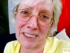 Tehát néhány percet töltöttem segítséget kérni a magasabb matematika nehéz problémáinak megoldásához! Hazafelé, kedves, bájos kell felelnie egy osztálytársa, aki nagyon ékesszóló 