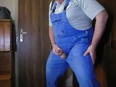 Egy gyönyörű nő, egy gyönyörű arc feküdt a kanapén, majd tegye a kezét a farmer, masszázs, cum. Nagyon hangosan felnyögött, hogy egyre inkább izgatja az előtte ülő személyt. Egy csodálatos pillanatban ez a személy nem tolerálja, és úgy döntött, hogy proaktív lépést tesz az intimitás felé. Magához ölelte egy kutya életét, és anya fia szex porno elkezdte ölelni felnőtt élete melleit és gyengédségét. Aztán elfordult tőle, kissé leeresztett farmert - ő, fürge ujjakkal kezdte masszírozni. Aztán misszionáriusi he