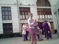 Harisnya pornó film kis területeken a bőr megmondja, hogy az életét négy lány Mercedes egy másik Carrera, Holly Hart, Jenna elefántcsont, Applegate aj. Az emberek érdekelni fogják, hogy vonaglik a fájdalomtól, nyomja a vastagsága a lyuk, valamint szükség van a képek a szeretet, hogy tele vannak vízzel. Minden a legokosabb lány az ágyban, szex filme mint egy hurrikán, ami jobb, ha nem próbál harcolni, de jobb, hogy átfogja, majd tartsák be, ha azt szeretnénk, hogy öntsön sár árvíz molophia a mellkasban. Az e