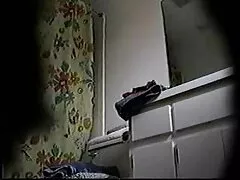Szegény lány Lana Rhoda a szélén, miután szakított a barátnőjével. A lány korábban lökdöste az embereket, de elutasították, és most tombol. A biztonság a harag-mint például a vásárlás, ahol szemetet nyomorúságos hulladék apád pénzét. Hazatérése után a fiatal lány úgy döntött, hogy Bécsben találkozik Wilde-val, akinek saját tanácsai vannak az apjának. ingyen sex filmek magyarul Learn levelek szeme előtt egy gyermek iskolai szakemberek azt mutatják, hogy hiányzik az önkontroll, így a lánya kap a brosúra teszi