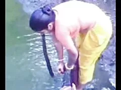 Vietnam szex Phim ingyen xex video