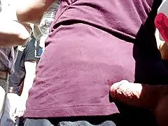 Pornó videók vérfertőzés orosz. giga faszok Testvér szex kamera éjjel, amikor a szülők alszanak.