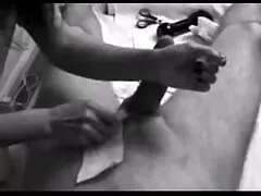 Lány barna hajú vonzó Pár, szex és porno filmek Segg, Mellek, szép, készen áll, hogy élvezze az izgalmas őket, használja a nyelv simogatni őket non-stop. De a gazdálkodók élesebbek akarnak lenni, így gyorsan tudatában van önmagának a rák pózában, valamint a seggében lévő hosszában. Aztán megsimogatta a seggét egy nagy szilikon dildóval, majd szükség esetén kinyújtotta a szemét, ismét egy kibaszott lány, a mellkasán.