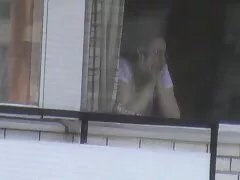 Szőke ribanc Taylor Rae porni videok az első alkalom, hogy a megközelítés az autó, limuzin, drága, rohant egyenesen rá. Egy ázsiai-amerikai a kezdetektől fogva azt tanácsolta neki, hogy intim, nem kétséges, hogy az első osztályú emberek a hátsó ülésen ülnek. Egy drága ruhás férfi udvariasan megdöbbent az ajánlat előtt, de nem tagadta meg, hogy egy barna hajú lányt elbűvöljön, mert ez a fiatalember olyan sokáig ugrik az ágyára. egy teljesen fejlett, gyakorlatilag szervezett divat esemény alján a sarok belsej