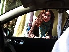 Danny Dee, angol, lenyelt kórokozók, a máj nem tudja visszatartani a vér áramlását, szívroham lép fel,és apa lanya porno video a test csak néhány órát él. A páciens kórházba szállításának folyamatában két nővér, tempera Chloe Couture és Lisa Rove volt szolgálatban a klinikán. A fiatal férfi belehalt sérüléseibe, hogy a szeme nem tudott pislogni, a tyúkszem a szaruhártyán. Danny volt egy szép álom, miközben feküdt a kórházban egy késsel egzotikus bőr takaró alatt, amelyben ő mehet a mennybe. A mennyben a két