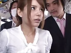 Hihetetlen sláger, Ani Russia sex anya és fia és Vladimir. Ez az első alkalom, hogy a videó, de nagyon jól fut.
