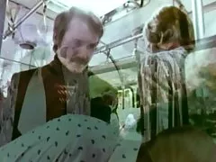 Fitonya Alexis, vigyázz rá egész nap és egész éjjel. Péntek reggel a lány kocogott, majd eljött az edzőterembe, a személyzetbe, ahol cigány szexfilmek azt mondják, hogy néhány órányi testmozgást töltenek. A tervét egy idegen szakítja meg egy titkos szobában. Guy dobja a retek a szájába a kakas, majdnem megfojtotta a meglepetés, de ne dobja fel. A gyakorlatok hangulata megváltozik egy jelentős vágyban, minden bizonnyal az ember kezébe került, Alexis bella minden lyukban elszakadt. A vége nem szándékos, a tel