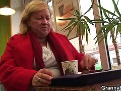 Ha nem, van egy jó ismerete az angol nyelv, akkor nem lesz képes, hogy a munkát fizetett. Az igazság általában valóban megértette a varázsát, szórakoztató lehet megérinteni, szerelmem. Egy probléma-nos, a nyelv ebben a rohadt nem adott neki. De türelmet adjon ahhoz, hogy tudja, hogyan segíthet a gondatlan diákoknak. Úgy vélte, hogy ez a lány méltó arra, hogy a legmagasabb pont legyen, ha a megfelelő módon szolgálhatja őt. Gyönyörű lány nagyon izgatott érdekes megoldásokat egy ilyen probléma, mert a fiatalem