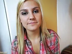 Videó a térfigyelő kamerák a szállodai szobák és az egyik divatos szállodák Az Egyesült Államokban, ahol a legjobb férfi a vőlegény tartott legénybúcsú az esküvő előtt, és a főhős az esemény. Természetesen a menyasszony kurva ritka fogja az ember a hüvelykujj alatt, így a barátai mindent megtesz, hogy megünnepeljék alkalmából a gonosz, mint olyan nem történik meg. Hogy megakadályozzák őrült szerelem a méltóság és az ügyesség xekx filmek érzéseiket, az emberek meghívták számos táncosok, prostituáltak, sőt eg