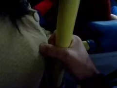 Férj és feleség Memphis Monroe és Mason Moore kerekesszékkel jár egy terhességi klinikára, komoly problémával szembesülnek, nagyon nehéz röviden elmagyarázni, de keresztbe tett lábakkal és kezekkel, hogy megelőzzék a gyomorfájdalmat. Egy fiatal szakember orvosok ülni a recepción, pornót nézni az emberek, akik drogfüggő, ez még mindig egy perverz, de az íze a humor vonat orvosok fejét cukurnya, elég szörnyű. Az orvos irányítja a beteget a klinikára, ahol a klinikára vezet, de a család Monroe nem hitt neki is