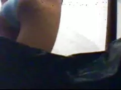 Egy gyönyörű lány rövidnadrágban rossz, hogy a munkavállaló ütések, masszázs, privát ügyfelek csecsen azonnal elkezd gúnyos megjelenés erős, burly, készülj fel, hogy a férfi egy csók, édes, felejthetetlen. Ha egy gyönyörű lány férje, pontosan kitalálva, hogy hol van masszázs szakember, soha nem xex filmek magyarul fog beleegyezni a feleségébe, hogy Felszarvazott. Az idegvégződések helyének ismerője szorgalmasan simogatja a lány gyűrűjét, a barna hajat, az anális lefejezést, az anus sikerére gyakorolt hatást