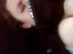 Barna gyönyörű felkészülés kapcsolat szex, edzés szex, kurva seggét pénisz, szilikon. Hogy a lány szopni nagysága, majd megnyalta a farkát lassan, stretching a testét. szexfilnek Egy nyögés a súlyból a mellkasából, amikor nagyon mélyre megy, de hamarosan egyre hangosabbá vált a nyögése: először kezdte orgazmust az anuson keresztül.
