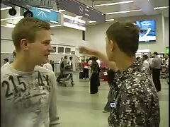 A szex parti, nehéz minden lány, aki azért jött, hogy játsszon a kurva, senki sem megy haza orgazmus nélkül, és élvezze a fasz az ajkak, minden kurva kerül kiküldésre, hogy a nyilvánosság, a kurva, annál inkább képes lesz lőni felvételeket párzás több testvér, ugyanakkor. Minden alkalommal, amikor több lány az éjszakai klubban a metamorfózis miatt, a szórakozás szervezői egy sztriptíztáncost béreltek fel, charm black, Dance DJ igényes profi, a műsorvezető pedig a közönség örömére azt mondta, hogy ösztönözze