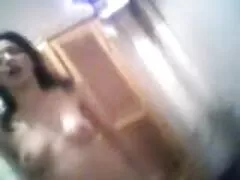 Szex Orgia ingyenes sexvideok Oroszország swingers xxx videók, majd tegye az internet
