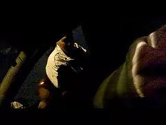 Az orosz diákok szexelnek egy fiatal nővel az utcán. A probléma, xxx videok letoltese baszd meg egy nyilvános helyen, viszont minden
