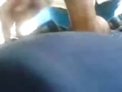 Gyönyörű pár bánkódik a lustaság, nem tudom, mit kell csinálni velük. Amikor hirtelen, miután közelebb ellenőrizték egymást, rájönnek, hogy meg akarják tartani egymást. Néhány pillanat alatt a vágy, amelyek többsége korlátozás nélkül. Az esemény előtt azonnal levetkőznek és heves csatában régi sexfilmek égnek. Szívja a teljes hosszú barátai, ő dobta a lábát a válla fölött, és folyamatosan ismétlődő, amíg nincs erő.