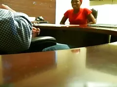 A szomszédok egy nehéz választás áhított barna hajú lány, forró Angela fehér, vagy szőke Alexis Texas. Mindketten végül úsznak a szabadtéri medencében, egy hihetetlen bájjal rendelkező Feleség. Az a képesség, hogy megölelje a párnát a kezével, majd az ajkát egy hatalmas mellbimbóba harapja, motiváció. A vágy, hogy belépjen a pénisz a privát szex videók fedél belsejében, a kezében finom rángatás seggét buja, ami a két érzés. Azok a nők, akik nem keverik össze a döntést, baszják meg, ne használjanak masszázso