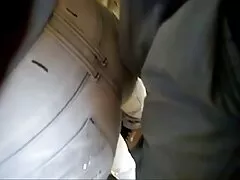 Fotó hihetetlen szex a gyönyörű lány, szexi Jess. Ő, egy sztriptíztáncos, szex videok leszbi egy profi az erdőben, megmutatja a test éretlenségét, és maga forgatja a finom seggét.