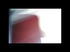 Néha a diákok nagyszerűek, de még nem felnőttek. A játék folyamatosan, a szórakozás nem segít nekik pihenni. Most, amikor Igor úgy döntött, hogy fürödni fog, a barátnője, Katya, úgy döntött, hogy viccelődik az emberről. Miután beírta egy vödör jeges vizet, kúszott, majd megdugta a barátnőjét. Csodálkozva a fiú kiugrott a zuhanyból. De egyszer régen megismerkedett azzal a vágyával, hogy ne haragudjon rá. Igazából szeret játszani. Vett egy pár róka nagy és felhívta felé. A trükk megbüntetése érdekében behelye