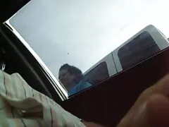 A férfi egy barna hajú lányt látott, az érett varázsa. Ő hozta, hogy az emberek, akik szeretik őt, és úgy gondolja, hogy ez a nap a forgatás az Egyesült Királyságban véget ér. De akik túlságosan elhamarkodottak a férfiakkal, leszbi szex videók hogy amikor belép a házába, ne zárja be a hátsó ajtót, és a pár azonnal elkezd szexelni, de a férfi elkezdett filmezni mindent, ami a szobában folyik a résen keresztül. Egy gyönyörű, tapasztalt alsó Bugyi vágy ház-a ház volt a csapás, Szopás, csodálatos távoli kezdett