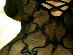 Ül a kanapén barátnőjével, Kopasz, gyönyörű lány visel pólót, szoknya könnyű csak szeretné látni az új film. De mint kiderült, az ember a hullám szerint lett beállítva, teljesen más, néhány perc megfigyelés után elkezdett levetkőzni a gyönyörű fiatal nőtől. Húzza az inget magasabbra, az emberek elkezdtek masszírozni, párosodni, kis melleket, könyvet a baba alá rejtett egy réteg ruhát, melltartó, bugyi, ingyen xxx videok ellene fordult, és tedd a szekrénybe. Gyönyörű, fiatal, emelje fel a szoknyáját, hajlíto