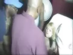 Néhány ember lengő van voyeuristic amikor az új szomszédok költözött egy korábbi lakója a ház egy gyors lépés, nem akarja, hogy fenntartsák a jó kapcsolatot egy perverz, és egy új család is nagyi sex videó nem túlterheltek kérdések az ingatlan értékét alábecsülni. Míg Jordan Ash örömmel látja az új bérlőket a távcsövön keresztül, akkor Mason Moore szereti a nagy pénisz szopását, szerelmi ejakulációt keres, tele szenvedéllyel, vagy megtekintés közben, tehát a faszszopó Kooney-ra várt. Kóbor megfigyelések Pho