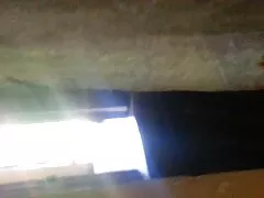 Fiatal diákok Alex Diana szex a természetben. Először orális szex videók is, a férfiak szexelnek a nőkkel, majd megváltoztatják a rákot és a szexet az anuson keresztül.