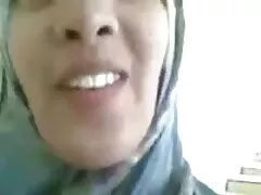 Két lány Cseh Sabrina hülye, Karina kövesse az orvos utasításait, hogy egy masszázs terápia ülés. A nők kevés félénk, kapcsolódó követelmények, terápia együtt, a fiatal szakemberek is nincs gyűlölet, két nő feküdt egy masszázs szék. A fiatalember kigúnyolta a lány elrendelte a meztelen, nem hiszem, hogy a szavait ki, szó szerint, amikor a morzsákat nevetni ki a test, sovány, szexfilmek online szexi, nem mondja, hogy egy vicc nem bűnös. A fiatalok továbbra is vicc: éjjel, az ellenség különleges gonosz húzta 