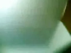 Egy cipőboltban drága márkás, Marie, Barna, izgalmas munkát, mint konta barbara sex video egy eladó, és van egy titkos kényelmetlen-ő igazak, szeret maszturbáció a munkahelyen ebéd közben. Meg fogja tapasztalni, hogy a természetes mellnek van egy negyedik mérete, széttárja a lábamat és az ujjamat a másik befejezéséig, tartsa a cipőt ragasztással, cipővel és bőrrel. Cutie horkol, nevetni vagy vége, míg a kamera rejtve van az ügyfél telepítéséből, hogy biztosítsa az elrontott lőszerek biztonságát!