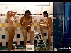 Az emberek szláv porno videok filmek oroszok csak őrült az új barátnője. Nem csak aktív lövés magát szex, hogy ő csak egy vihar az ágyban.