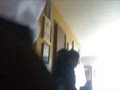 A férfi Fasz online sex filmek latin Lány, Szex anális szex szép. Hazudott és izgatott volt, mert végül a csavarjait, rövidítve egy pár a rugalmas seggét.