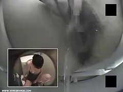 Vacsora után Roy megkéri a feleségét, hogy nézze meg a farmert, amit ma vásárolt. Vár Cindy a lépcsőn, ahogy futott változtatni ruhák. Végül elment hozzád is. Roy megkérdezte a feleségét, hogy olyan újnak érzi magát. Jeans nagy illik, ölelés, Segg, sexvideók ingyen Feleség, hirtelen izgató ember, aki azt akarja, hogy megvadul. Cindy látta a tekintetét, majd lassan leesett a járás tele ugratás. Bosszús Roy megcsókolta a feleségét, tépte a ruháit,még a lányok is. Végül teljesen meztelenül, felesége pedig a fé