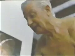 Sportolók, fekete haj van az utolsó tenisz újra! És nem tudja jól megcsinálni a labdát, és mindig elveszíti a pattogó labdát. Lei edzőt nagyon érdekelte a bajnoki cím sorsa, és kérdezze meg tőle, hogyan segíthet leszbisex !? De enyhe fáradtságra utal. De a tanárok a tapasztalat, hogy hiszem,hogy ez egy hiba nedotrah! Végül a versenynek szentelte az életét, és ebben az időben nem volt senkije! De ez egy lehetséges megoldás: mindig van egy kezelési módja a blues, így vele, és van egy győztes holnap kemény job
