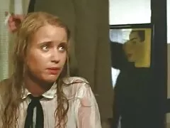Miután egész éjjel szexi ember alszik, mint egy halott barátnő, hosszú lábak, aranyos, hogy az emberek éljeneznek, ez nem igaz. Ez természetes, mert a férfiak töltik a teljes összeget a hormonok és a sperma a kakas, és nem veszít túl sok folyadékot, így ő készen áll egy vidám zöld a lábak, valamint előkészíti sirályok kék. Ő várni, napi ingyen sex amíg az emberek a csésze sekély alján, majd elkezdte újraéleszteni elesett katonák tőle egy szopást, vékony, aranyos, ő, aki harcolt a csepp cum, végül manda. A f
