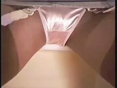 Néha egy közös hobbi, amely két idegen tökéletes fiatalot hozhat az ágyban. Ambiciózus nő a fotóstól, hogy gyakorlati tanácsot kapjon egy olyan embertől,aki hosszú ideig profi fényképet készít. Minden szó, minden szó, és most egy pár található a lakásban, ahol lehet Chi trák táng egy puha ágy. Irina soha nem lehet olyan lány, aki szereti az erény uralmát, csak egy Maximumban van valami vonzó, bájos, megsemmisült. A barna duci sex videok hajú lány, elmerül a történet arról, hogy képes a modern kamera, hogy ő