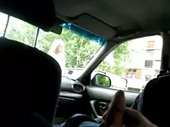 Ahhoz, hogy egy beleélvezős sex keleti nő gennyét kapja, ne felejtse el fésülni egy dátumot, mert egyetlen haj sem nőtt olyan sűrűvé, hogy ne használja a kezét, hogy megérintse a rést. Ő okos összefoglalni, puha a fanszőrzet magát a redők, majd egy késsel ásni mélyen a hüvelybe a stratégia. Nem találok egy jó ember, így a tanult ez a világ, bár gyakran szeretkeznek ázsiai nők, tudás jön a tapasztalat.