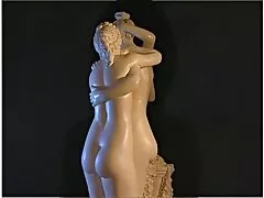 Nem csak a szépség, a hosszú lábak, Dolly Dior a lelkipásztor a sperma páratlan, hanem a gyakorlat játszik szerepjáték smink a ruha dugni. Olyan szexi, fekete ingben, hogy egy lyuk a szégyen szinte, hardcore, a két láb között, kísérő tánc a testében lejjebb a létrán. Van egy maszk az arcon a kár csak akkor lehet eltávolítani, ha rájössz, a hatalom abszolút szexuális partnerek. Barátnők barna hajú is megérintette ugyanúgy, duci csajok sex így mielőtt foglalkozik a hívők, ő visel ruhát, feszes, fátyol, csak h