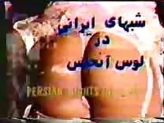 Az ifjú házasok egy új lakásba költöztek, és a legfontosabb, hogy úgy döntenek, hogy ezt az eseményt a szex, a szex filmek videok felfrissülés és a hő egy részével ünneplik. Ültek a kis kanapén, majd azonnal elkezd levetkőzni egymást. A férfiak vágynak a szexre,ezért nyalni, melleket, nagy vágyú lányt. Abban az időben a szuka is ingerült lett, és térdelve elkezdte kigombolni a farkadat, majd vákuumot csinált. Munka után szopást, majd nedves a nadrágom, miközben nyáladzó, ő kapott a rák kezdett várni a szex 